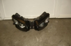 FARO ZX10R AÑO 2006-07 - mejor precio | unprecio.es
