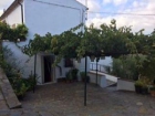 Finca/Casa Rural en venta en Setenil de las Bodegas, Cádiz (Costa de la Luz) - mejor precio | unprecio.es