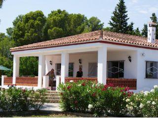 Finca/Casa Rural en venta en Roquetes, Tarragona (Costa Dorada)