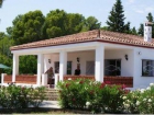 Finca/Casa Rural en venta en Roquetes, Tarragona (Costa Dorada) - mejor precio | unprecio.es