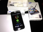 Galxy note 2 - libre - mejor precio | unprecio.es