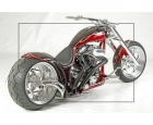 HARLEY DAVIDSON ARLEN NESS - mejor precio | unprecio.es