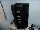 HOLA  VENDO   PIANO   UN  ALTABOS - mejor precio | unprecio.es