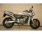 HONDA CB 600 S - mejor precio | unprecio.es