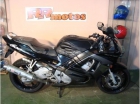 HONDA CBR 600F - mejor precio | unprecio.es