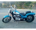 HONDA SHADOW 750 CA - mejor precio | unprecio.es