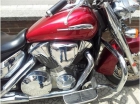 HONDA VTX 1300 - mejor precio | unprecio.es