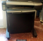 Impresora HP designjet 130 - mejor precio | unprecio.es