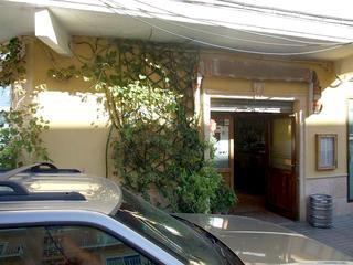 in Denia,  Costa Blanca North   - 210000  EUR