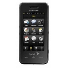 Instinct Phone, Black (Sprint) - mejor precio | unprecio.es