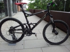 LAPIERRE TECNIC FSX - mejor precio | unprecio.es