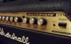 Marshall valvestate VS-100 - mejor precio | unprecio.es