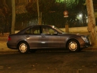 MERCEDES E 270 CDI FANTASTICO. COMO NUEVO. PARTICULAR - mejor precio | unprecio.es