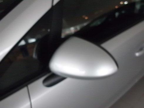 Opel Corsa CMON 1.3 CDTI 75 CV