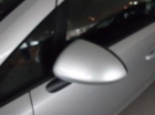 Opel Corsa CMON 1.3 CDTI 75 CV - mejor precio | unprecio.es