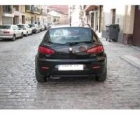 Paragolpes Alfa Romeo 147,Trasero.2 serie.RF 063 - mejor precio | unprecio.es