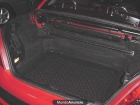 Peugeot 207 CC 1.6 VTi 16v 120 - mejor precio | unprecio.es