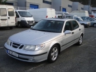 PEUGEOT BOXER FG 335 L3H2 - mejor precio | unprecio.es