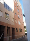 Piso en Almería - mejor precio | unprecio.es