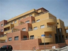 Piso en Almoines - mejor precio | unprecio.es