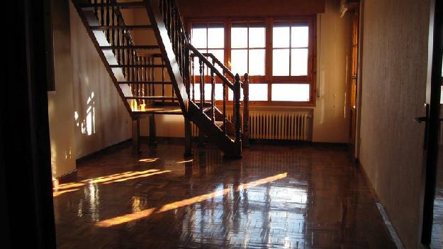 Piso en Aranda de Duero