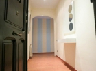 Piso en Barcelona - mejor precio | unprecio.es