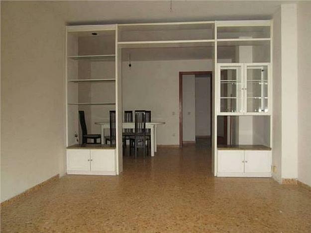 Piso en Blanes