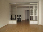 Piso en Blanes - mejor precio | unprecio.es