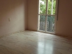 Piso en Córdoba - mejor precio | unprecio.es