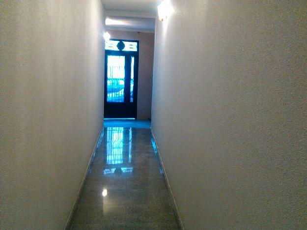 Piso en Getafe