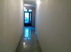 Piso en Getafe - mejor precio | unprecio.es