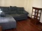 Piso en Irun - mejor precio | unprecio.es