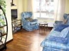 Piso en Logroño - mejor precio | unprecio.es