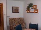Piso en Madrid - mejor precio | unprecio.es