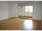 Piso en Montbrió del Camp - mejor precio | unprecio.es