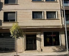 Piso en Salvaterra de miÑo (resto parroquia) - mejor precio | unprecio.es