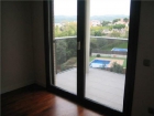 Piso en Sant Cugat del Vallès - mejor precio | unprecio.es