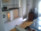 Piso en Santander - mejor precio | unprecio.es
