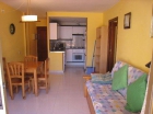 Piso en Torredembarra - mejor precio | unprecio.es