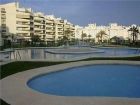 Piso en Torremolinos - mejor precio | unprecio.es