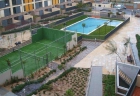 Piso en Valencia - mejor precio | unprecio.es