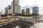 Piso en venta en Barcelona, Barcelona (Costa Maresme) - mejor precio | unprecio.es