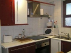 Piso en venta en Pollensa/Pollença, Mallorca (Balearic Islands) - mejor precio | unprecio.es