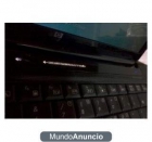 Portatil Hp Dv4 dual-Core 2,5 Ghz 4gb Ram Ddr3 Wifi Dvd Rw, control, cargador - mejor precio | unprecio.es