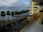 Ref. 1830: apartment in marbella centre - mejor precio | unprecio.es