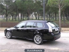Saab 93 Sport Hatch Linear Sport 1.9 - mejor precio | unprecio.es