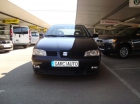 Seat Ibiza 1.9 TDI 110CV - mejor precio | unprecio.es