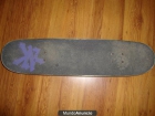 Skate Manual Completo - mejor precio | unprecio.es