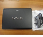 Sony VAIO SR 190 - mejor precio | unprecio.es