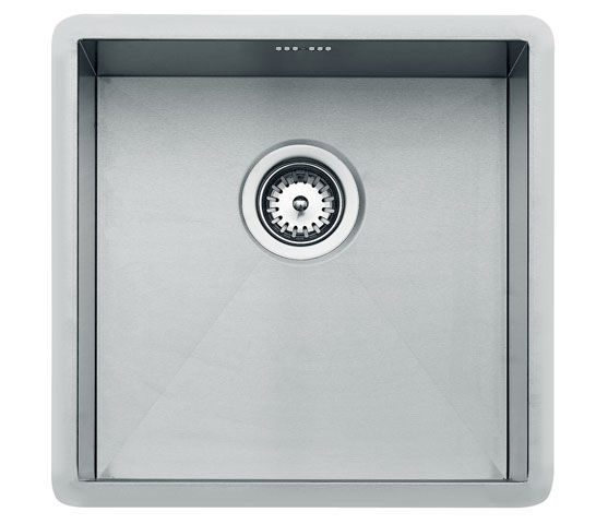 Teka EN Linea 40.40 F